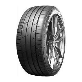 Sailun ATREZZO ZSR2 Banden 225/40 R18 92W