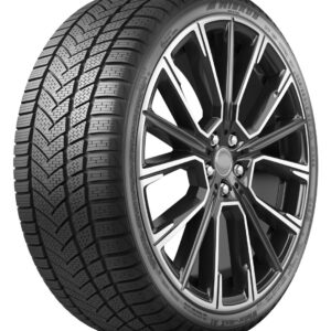 Winrun Winter-maX A1 WR22
Banden 235/45 R18 98V XL