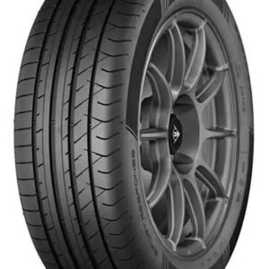Dunlop Sport Response
4x4 banden 235/60 R18 107V XL