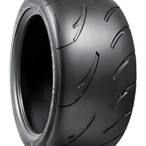 Nankang Sportnex AR-1 Banden 245/40 R18 93Y