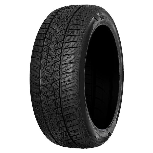 Imperial snowdragon uhp xl Banden 245/45 R18 100V