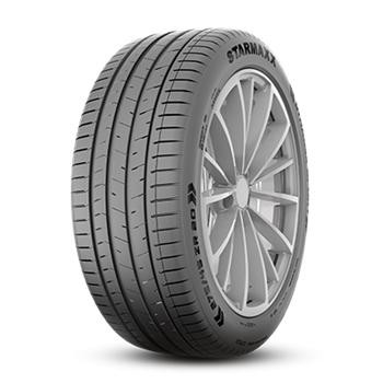 Starmaxx DYNAMIX SPORT Banden 225/55 R18 102W