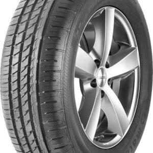 Matador MP 85 Hectorra 4x4
4x4 banden 235/60 R18 107V XL