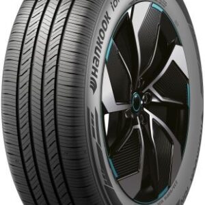Hankook iON ST AS SUV IH61A 4x4 banden 235/60 R18 103V