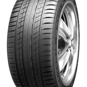 RoadX RX QUEST SU01
Banden 225/55 R18 102W XL
