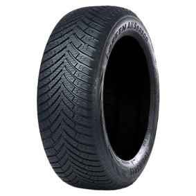 Leao igreen allseasons xl Banden 215/45 R16 90V