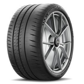 Michelin pilot sport cup 2 xl Banden 225/40 R18 92Y