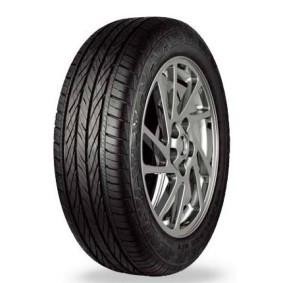Tracmax X-PRIVILO H/T RF10 Banden 235/60 R18 107H