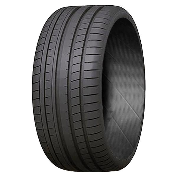 Infinity enviro xl 4x4 banden 235/60 R18 107V