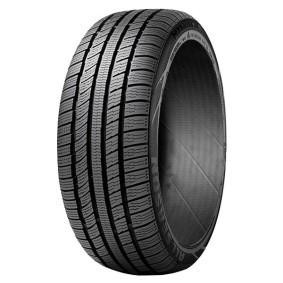 Mirage mr762 a/s m+s xl Banden 245/40 R18 97V