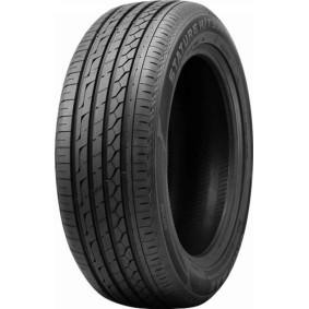 Gripmax Stature H/T 300 Banden 235/60 R18 107W