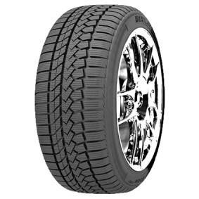 WESTLAKE z-507 xl Banden 245/40 R18 97V