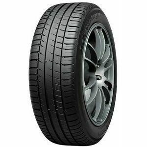 BFGoodrich ADVANTAGE 2 SUV Banden 235/60 R18 107V