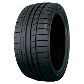 Infinity ecomax Banden 235/40 R18 95Y