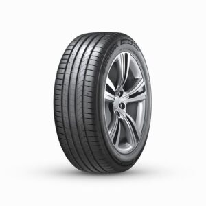 Hankook K135 Banden 185/55 R16 83H