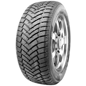 Leao Winter Defender Grip SUV Banden 225/55 R18 98T