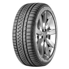 GT Radial winter pro hp Banden 245/40 R18 97V