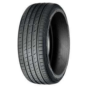 Nexen nfera su1 xl Banden 215/45 R16 90V