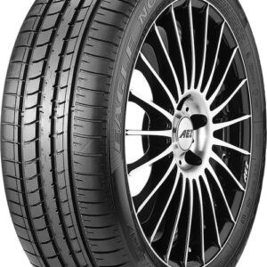 Goodyear Eagle NCT 5 Asymmetr Banden 225/40 R18 88W