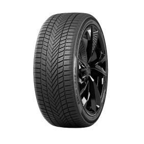 BERLIN TIRES ALL SEASON 2
Banden 235/50 R18 101W XL