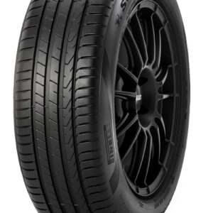 Pirelli SCORPION XL FP TL
4x4 banden 235/50 R18 101Y XL