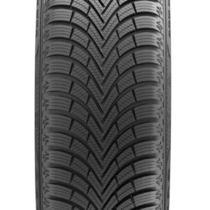 Maxxis PREMITRA SNOW WP6 SUV
Banden 255/55 R18 109V XL