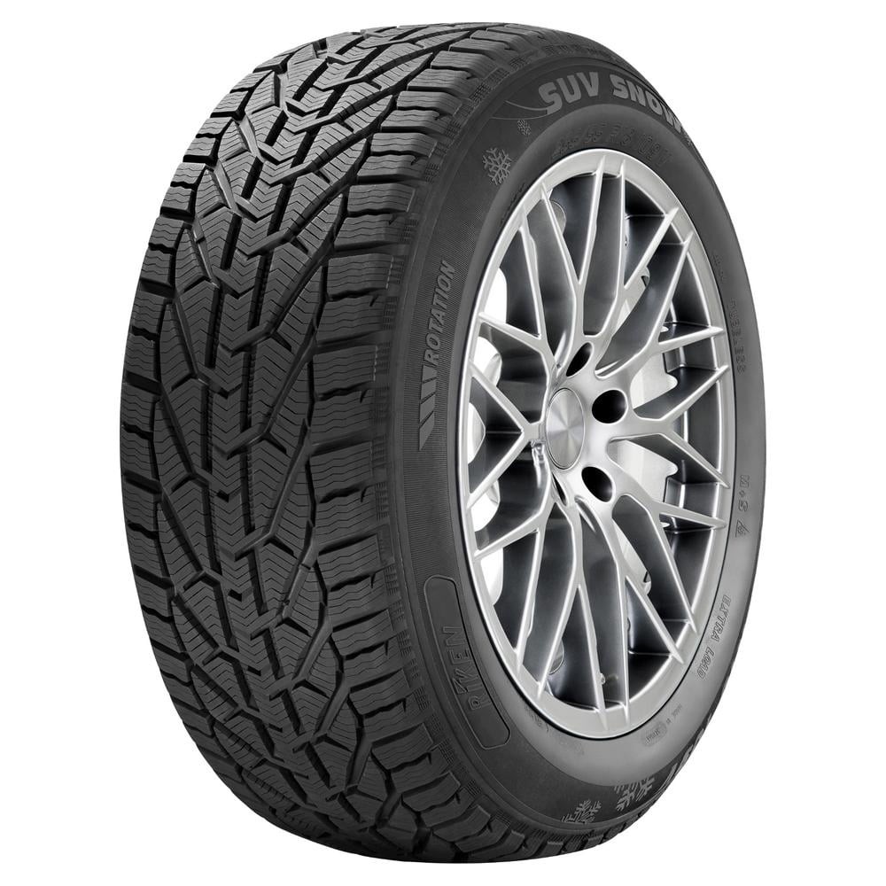 Riken RIKEN SUV SNOW
Banden 225/55 R18 102V XL