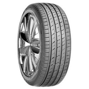 Roadstone N'FERA SU1 Banden 235/45 R18 98W