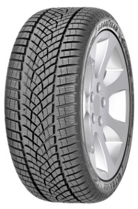Goodyear Ultra Grip Performan
Banden 225/45 R18 95V XL