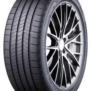 Bridgestone Turanza Eco Banden 245/40 R18 93H