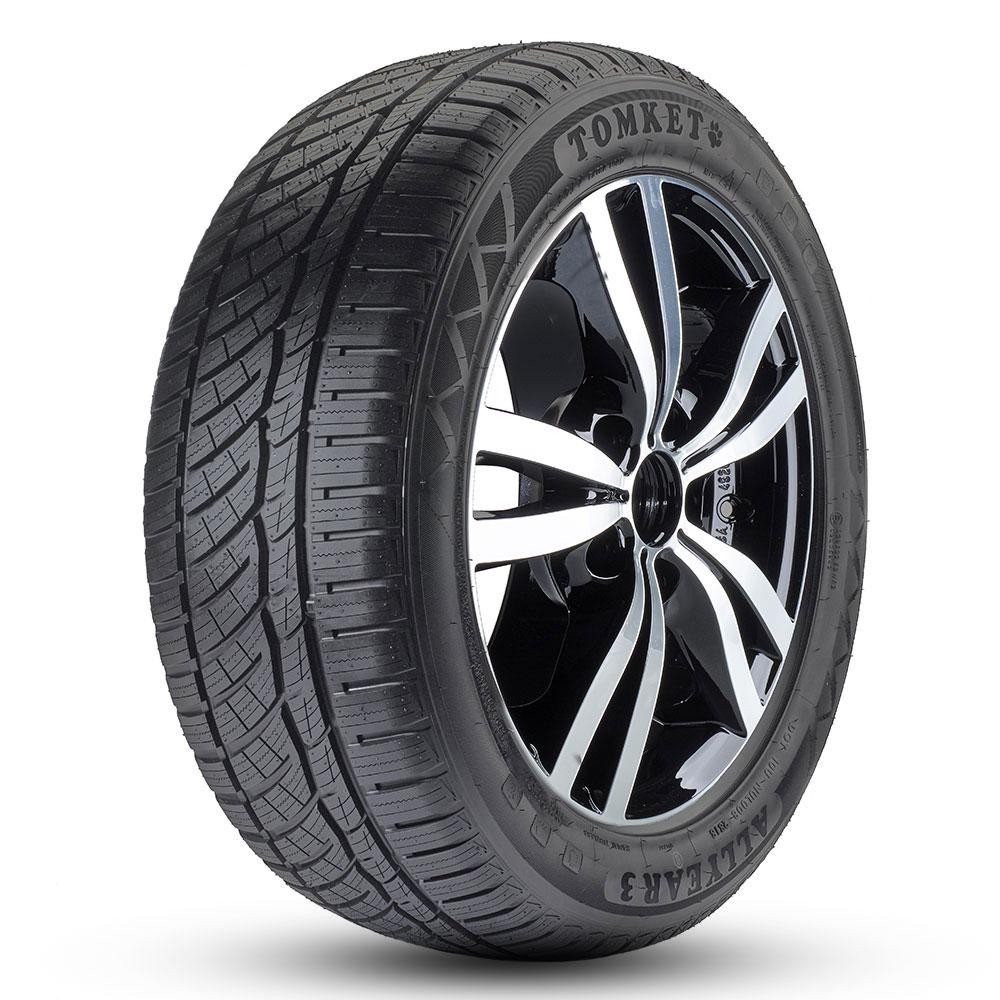 Tomket ALLYEAR 3 Banden 235/50 R18 101W