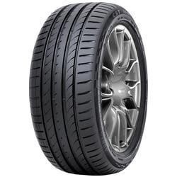CST ADRENO AD-R9 SUV Banden 235/50 R18 101W