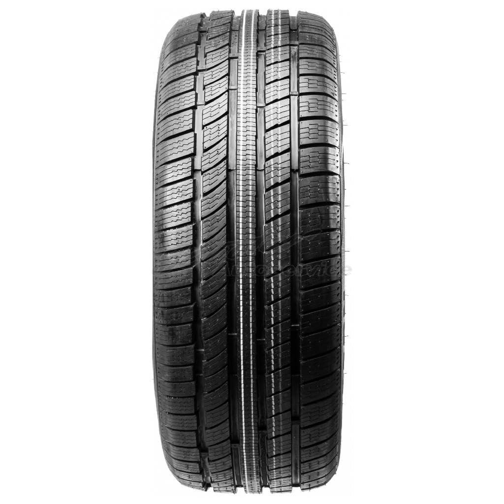 Onyx NY-AS705 Banden 225/55 R18 98V