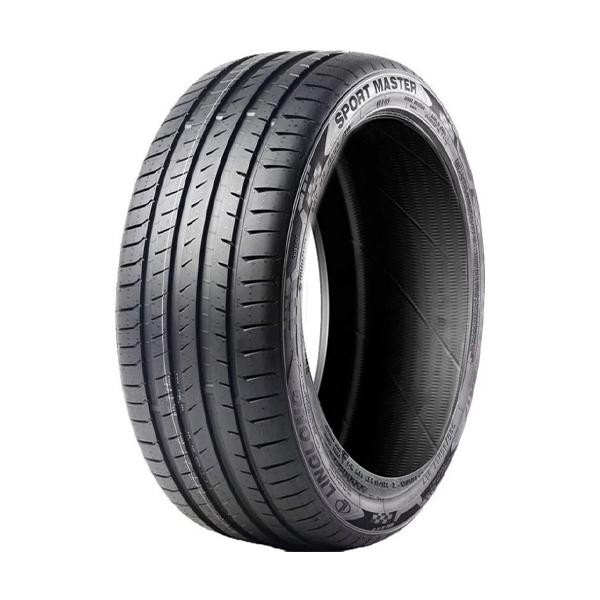 Linglong sport master c/s 4x4 banden 225/55 R18 98V