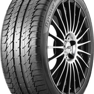 Kleber Dynaxer HP3
Banden 235/50 R18 101W XL