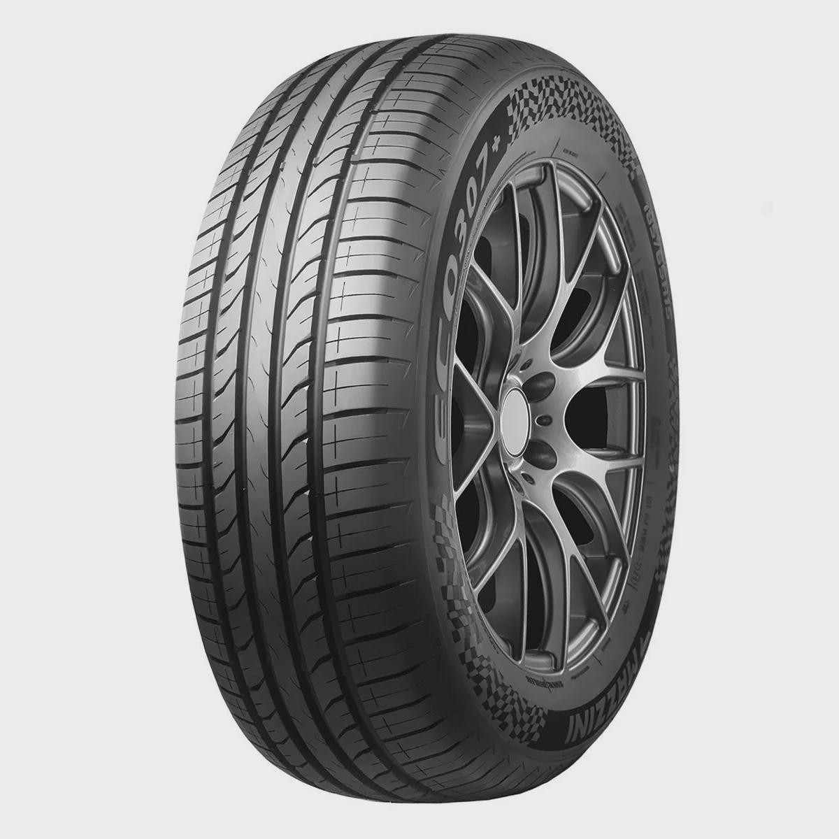 Mazzini ECO307+ Banden 195/50 R16 84V