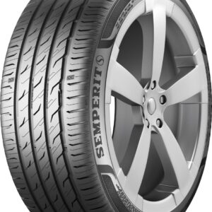 Semperit Speed-Life 3 Banden 205/60 R16 92H