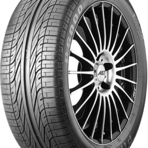 Pirelli P6000 Powergy Banden 235/50 R18 97W