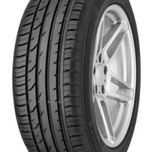 Continental CONTIPREMIUMCONTACT 2 Banden 215/45 R16 86H