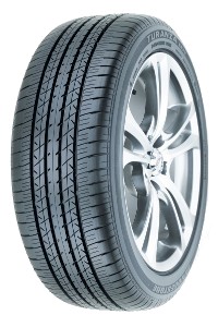 Bridgestone Turanza Er33 Banden 235/50 R18 97W