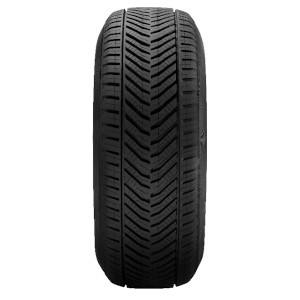 Riken RIKEN ALL SEASON SUV
Banden 225/55 R18 102V XL