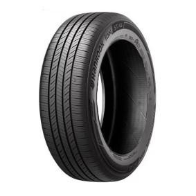 Hankook ih61 ion st m+s (byd) xl Banden 185/55 R16 87V