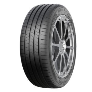 Linglong Sport Master e
Banden 215/55 R18 99V XL