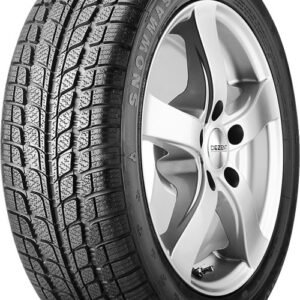 Sunny SN3830
Banden 235/45 R18 98V XL