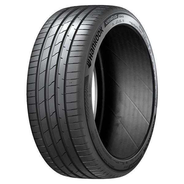 Hankook ik01 ventus ion s xl Banden 205/40 R18 86Y