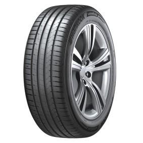 Hankook VENTUS PRIME4 K135A Banden 235/55 R18 100V