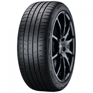 Platin RP430 SUMMER Banden 255/35 R18 94W