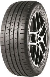 GT Radial SPORTACTIVE 2 Banden 255/35 R18 94W