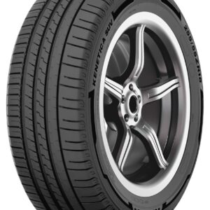 Kenda Kenetica SUV KR606 4x4 banden 235/60 R18 103V