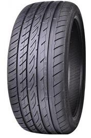 Ovation VI-788 AS Banden 235/40 R18 95V